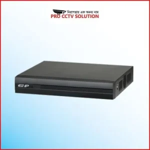 DAHUA NVR1B08HS-8P 8 Channel Digital Video Recorder