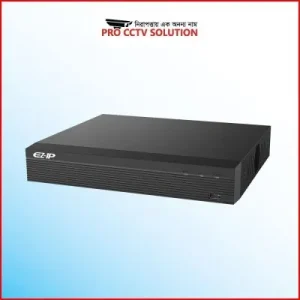 Dahua NVR1B04HS-4P 4 Channel XVR Video Recorder