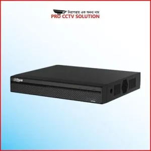 Dahua XVR5816S-X 16 Channel Penta-brid Digital Video Recorder