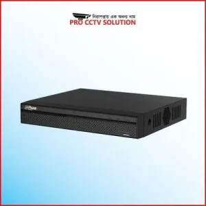 Dahua DVR XVR5108HS 8ch Digital Video Recorder