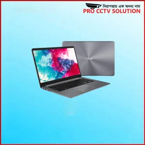 Asus X509FB Core i5 8th Gen 2GB Graphics 1TB+120GB SSD 15.6 Inch FHD Laptop