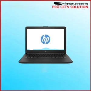 HP 14-cm0001au AMD Dual Core E2-9000e 14" HD Laptop With Genuine Windows 10
