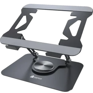 Fantech NS10 Laptop Stand