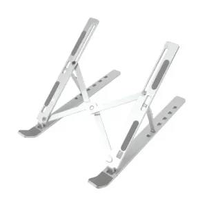 Fantech NS11 Laptop Stand