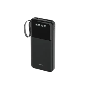 Fantech S3 10000mAh Portable Power Bank