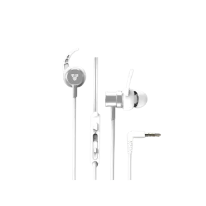 Fantech Scar EG3 3.5mm In-Ear Gaming Earphone